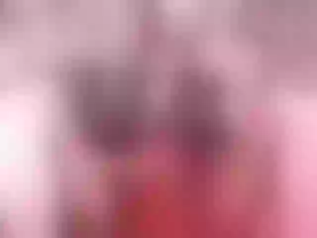 Live sex webcam photo for 11NCHSELFSUCKTS #277075608