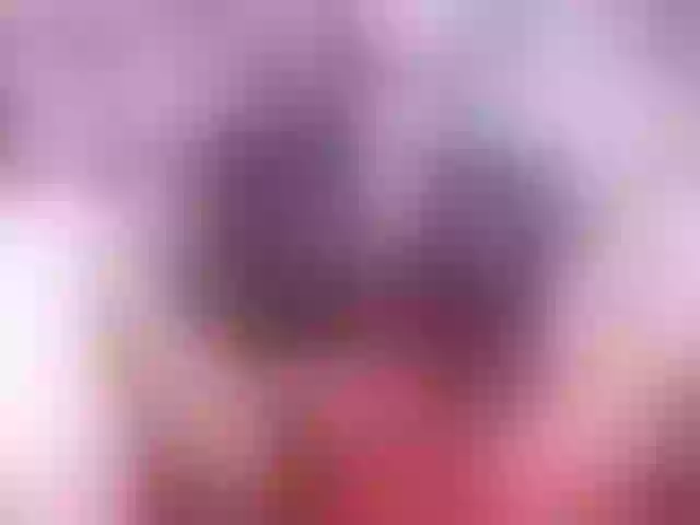 Live sex webcam photo for 11NCHSELFSUCKTS #277089642