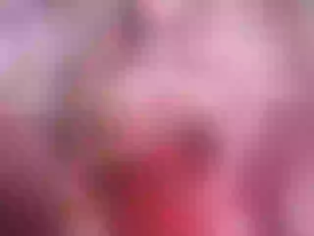 Live sex webcam photo for 11NCHSELFSUCKTS #277093195