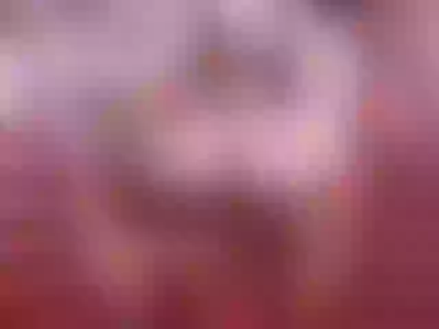 Live sex webcam photo for 11NCHSELFSUCKTS #277096774
