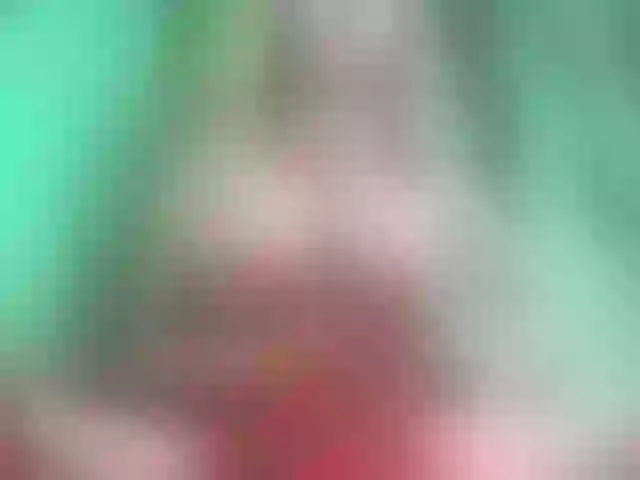 Live sex webcam photo for 11NCHSELFSUCKTS #277112691