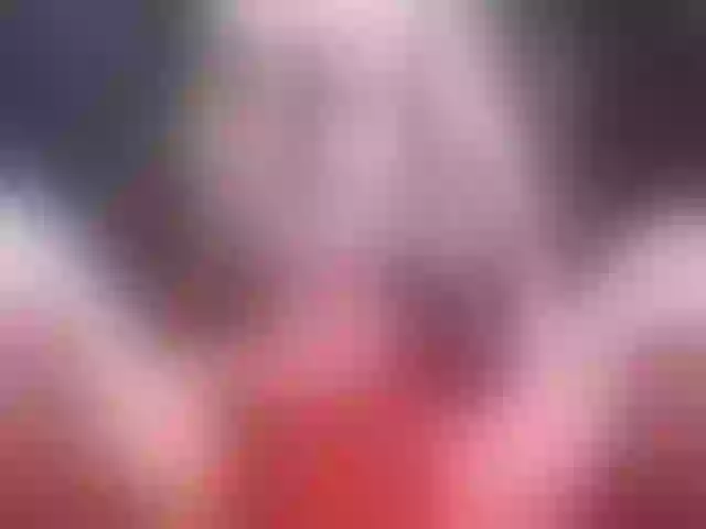 Live sex webcam photo for 11NCHSELFSUCKTS #277133115