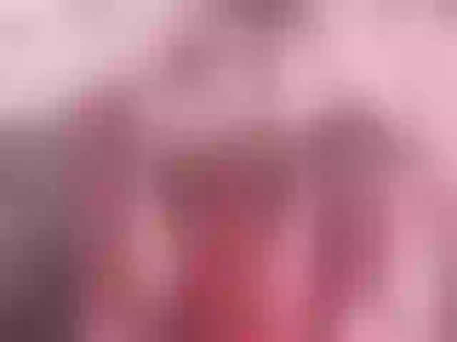 Live sex webcam photo for 11NCHSELFSUCKTS #277140447