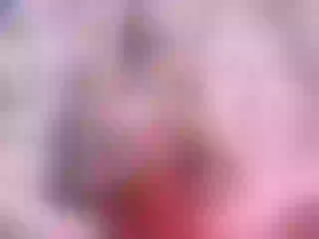 Live sex webcam photo for 11NCHSELFSUCKTS #277154305