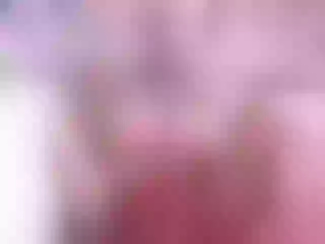 Live sex webcam photo for 11NCHSELFSUCKTS #277165432
