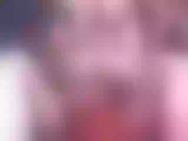 Live sex webcam photo for 11NCHSELFSUCKTS #277181469
