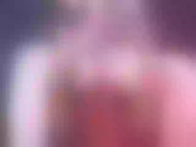 Live sex webcam photo for 11NCHSELFSUCKTS #277195964