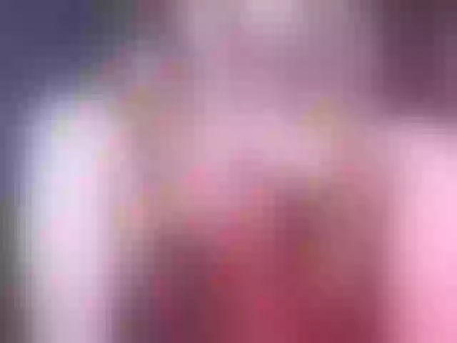 Live sex webcam photo for 11NCHSELFSUCKTS #277208517