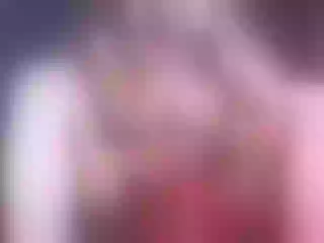 Live sex webcam photo for 11NCHSELFSUCKTS #277210277