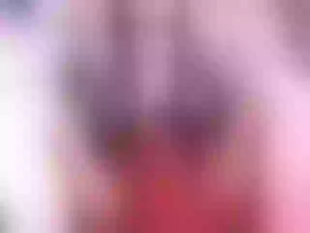 Live sex webcam photo for 11NCHSELFSUCKTS #277220354