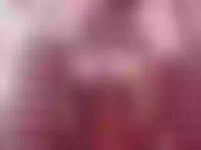 Live sex webcam photo for 11NCHSELFSUCKTS #277224293