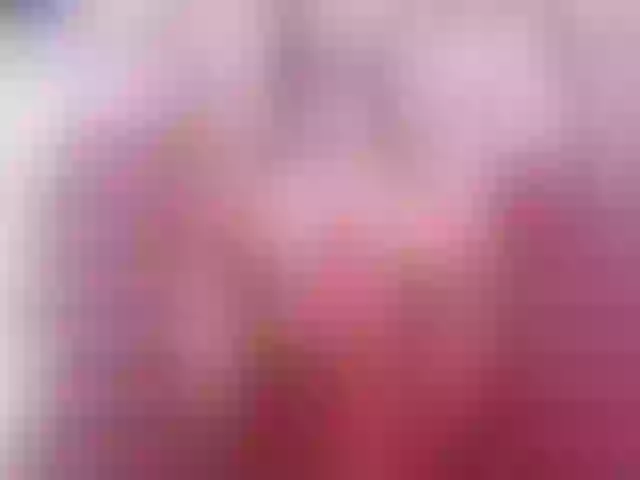 Live sex webcam photo for 11NCHSELFSUCKTS #277229397