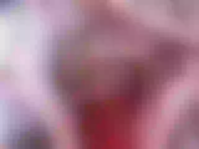 Live sex webcam photo for 11NCHSELFSUCKTS #277245414