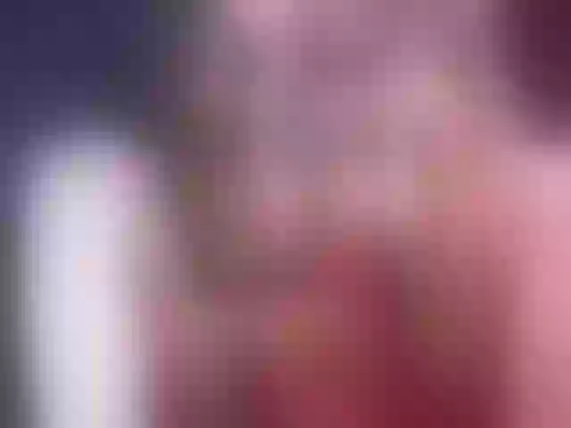 Live sex webcam photo for 11NCHSELFSUCKTS #277291234