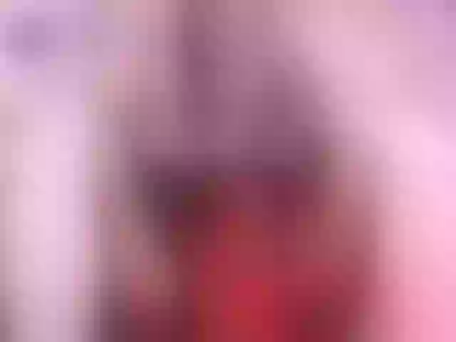 Live sex webcam photo for 11NCHSELFSUCKTS #277318347