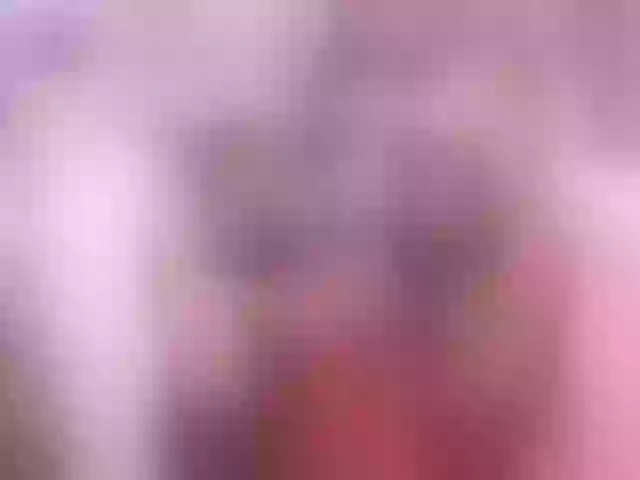 Live sex webcam photo for 11NCHSELFSUCKTS #277327782