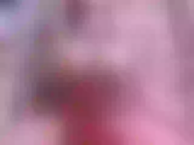 Live sex webcam photo for 11NCHSELFSUCKTS #277329903