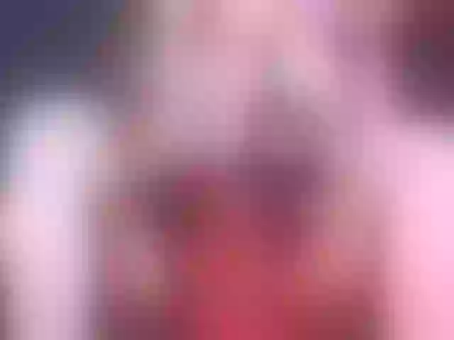 Live sex webcam photo for 11NCHSELFSUCKTS #277334849
