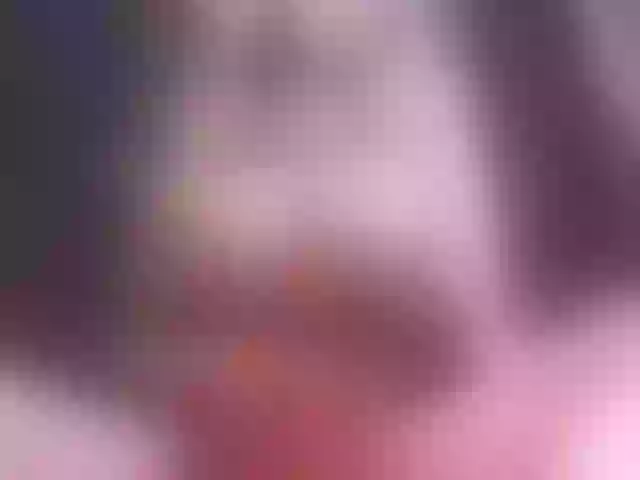 Live sex webcam photo for 11NCHSELFSUCKTS #277342029