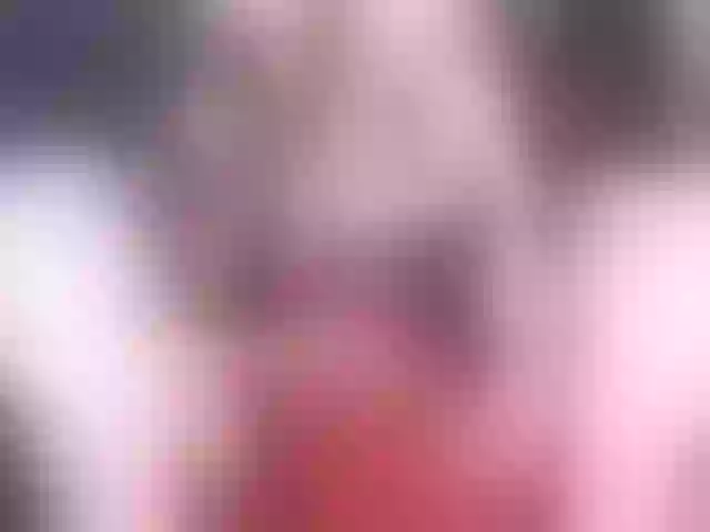 Live sex webcam photo for 11NCHSELFSUCKTS #277346924