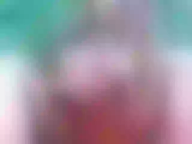 Live sex webcam photo for 11NCHSELFSUCKTS #277375372