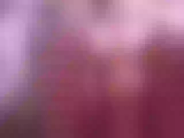 Live sex webcam photo for 11NCHSELFSUCKTS #277396247