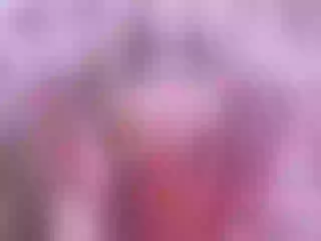 Live sex webcam photo for 11NCHSELFSUCKTS #277409226