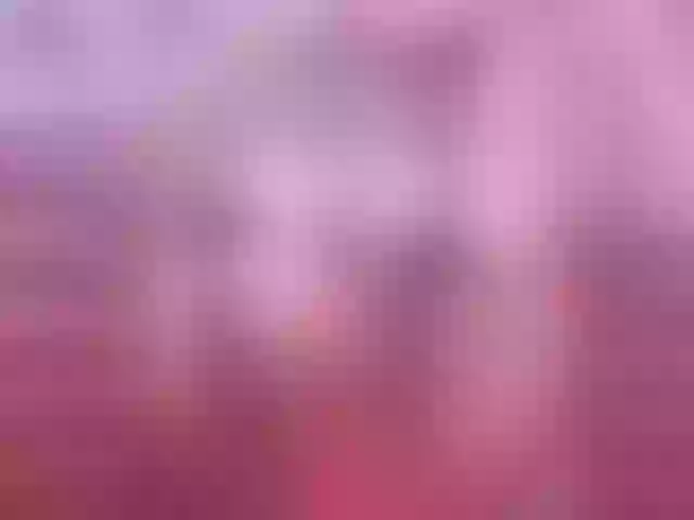 Live sex webcam photo for 11NCHSELFSUCKTS #277412897