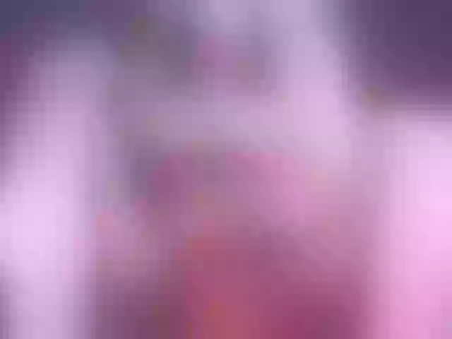Live sex webcam photo for 11NCHSELFSUCKTS #277430852