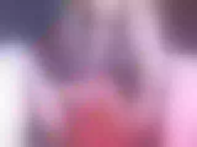 Live sex webcam photo for 11NCHSELFSUCKTS #277439651