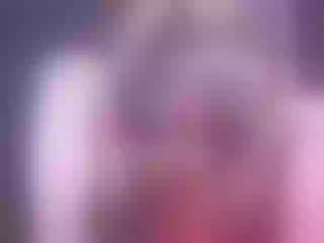 Live sex webcam photo for 11NCHSELFSUCKTS #277444059