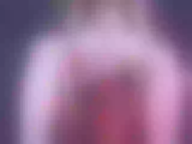 Live sex webcam photo for 11NCHSELFSUCKTS #277449948