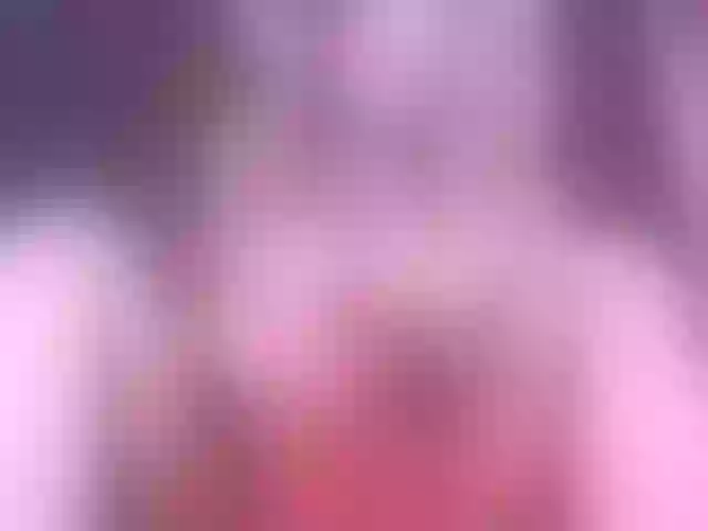 Live sex webcam photo for 11NCHSELFSUCKTS #277458757