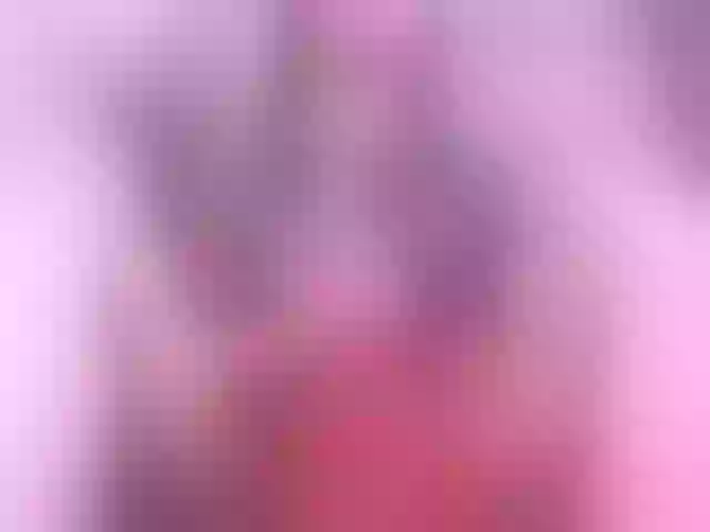 Live sex webcam photo for 11NCHSELFSUCKTS #277470923