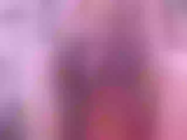 Live sex webcam photo for 11NCHSELFSUCKTS #277477882