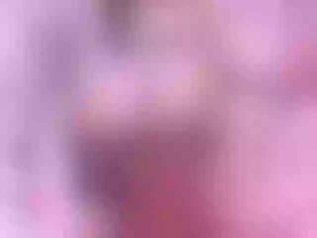 Live sex webcam photo for 11NCHSELFSUCKTS #277483351