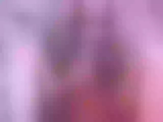 Live sex webcam photo for 11NCHSELFSUCKTS #277484826