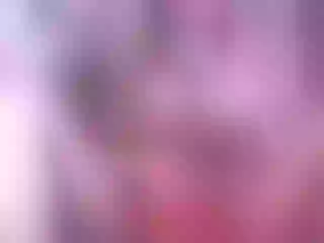 Live sex webcam photo for 11NCHSELFSUCKTS #277500793