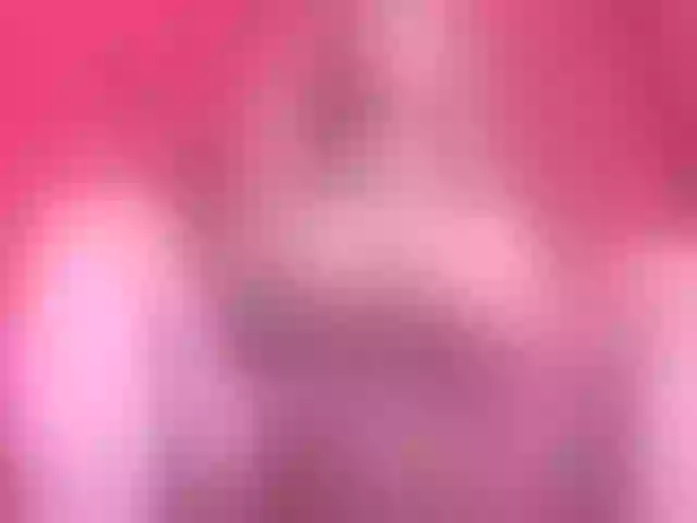 Live sex webcam photo for 11NCHSELFSUCKTS #277510689