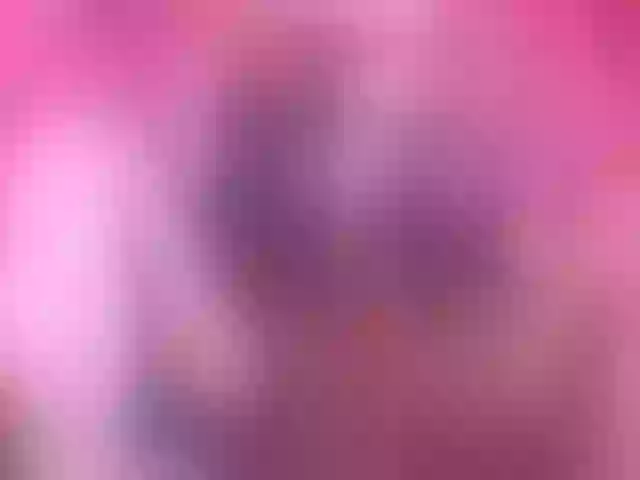 Live sex webcam photo for 11NCHSELFSUCKTS #277515910