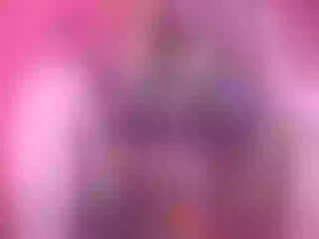 Live sex webcam photo for 11NCHSELFSUCKTS #277517485