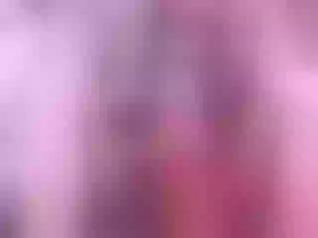 Live sex webcam photo for 11NCHSELFSUCKTS #277543549