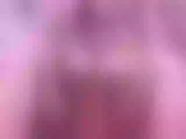 Live sex webcam photo for 11NCHSELFSUCKTS #277550261