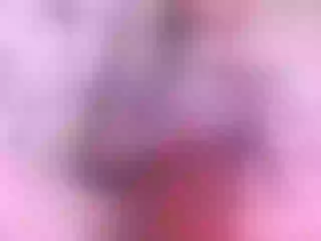 Live sex webcam photo for 11NCHSELFSUCKTS #277557193