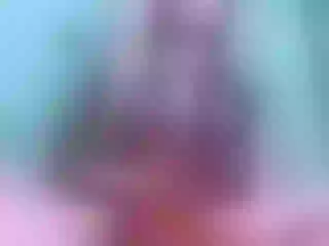 Live sex webcam photo for 11NCHSELFSUCKTS #277563906