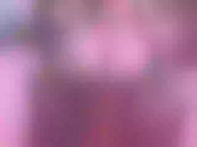 Live sex webcam photo for 11NCHSELFSUCKTS #277590289