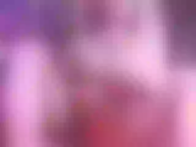 Live sex webcam photo for 11NCHSELFSUCKTS #277596877