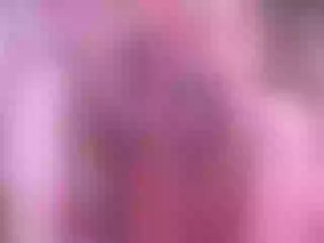 Live sex webcam photo for 11NCHSELFSUCKTS #277603365