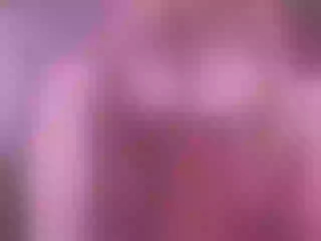 Live sex webcam photo for 11NCHSELFSUCKTS #277610211