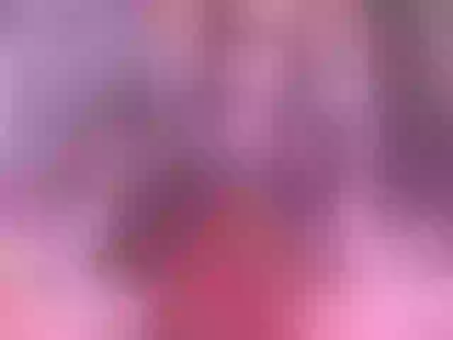 Live sex webcam photo for 11NCHSELFSUCKTS #277621327